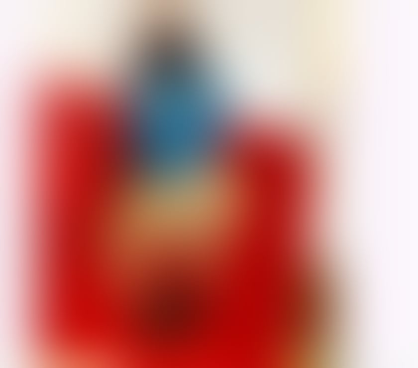 Escorts East London Aldgate East Station - East London - Photos for BENGALI HIJABI GIRL IN TOWER HAMLETS E1