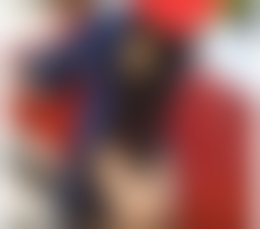 Escorts Aldgate East Station East London - Photos for BENGALI HIJABI GIRL IN TOWER HAMLETS E1