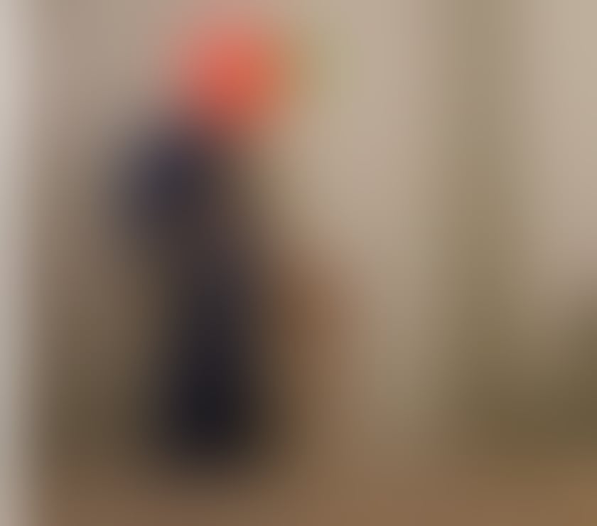 Escorts East London Aldgate East Station - East London - Photos for BENGALI HIJABI GIRL IN TOWER HAMLETS E1