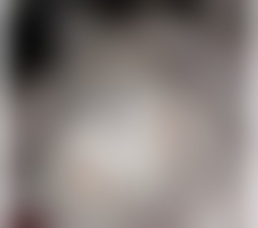 Escorts East London Aldgate East Station - East London - Photos for BENGALI HIJABI GIRL IN TOWER HAMLETS E1