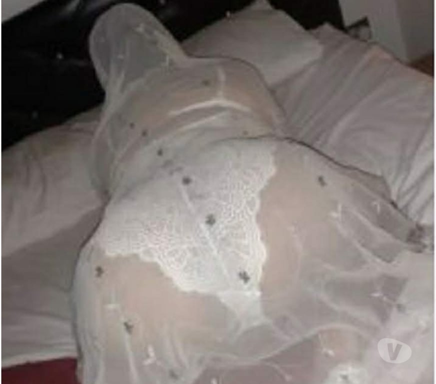 Escorts East London Aldgate East Station - East London - Photos for BENGALI HIJABI GIRL IN TOWER HAMLETS E1