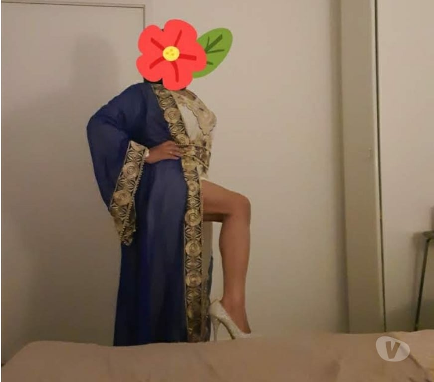 Escorts East London Aldgate East Station - East London - Photos for BENGALI HIJABI GIRL IN TOWER HAMLETS E1