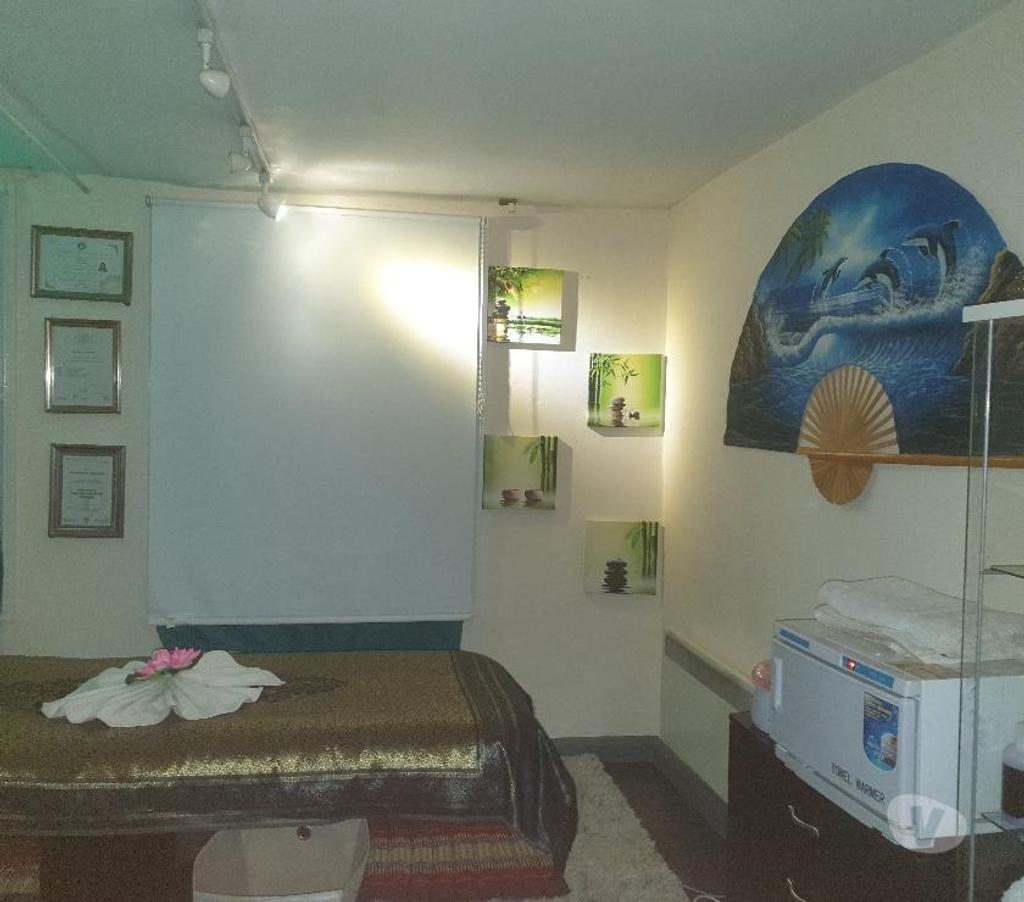 TSTina Thai massage by LADYBOY in Taunton Wilton TA1 massage