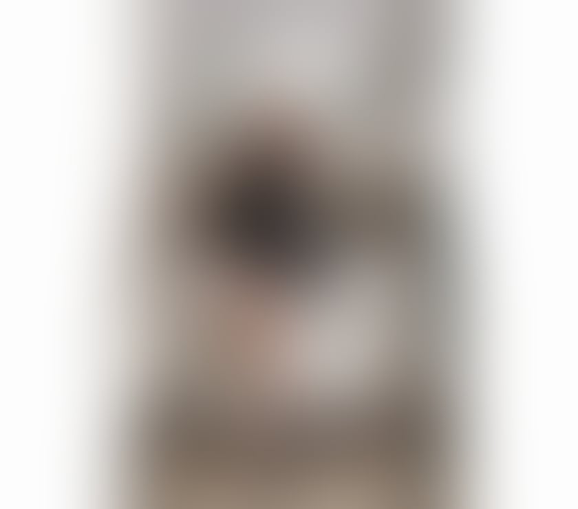  Escorts Marylebone Station North West London - Photos for The Best Tantric Massage in Baker Street by Karina