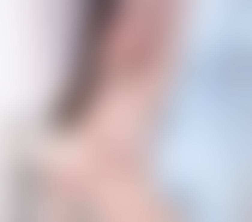  Escorts & Erotic Massage Queen`s Park North West London - Photos for ✨Kilburn Park💕Asian ESCORT 💕NO RUSH New ARRIVED