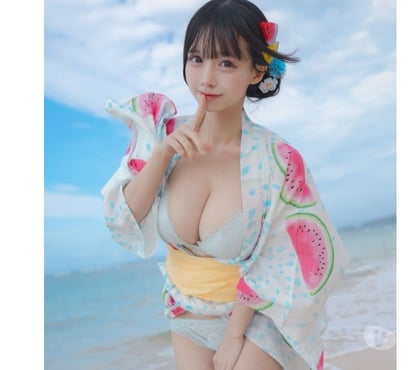 Escorts & Erotic Massage Queen`s Park North West London - Photos for ✨Kilburn Park💕JANPANESE ESCORT 💕ONE WEEK