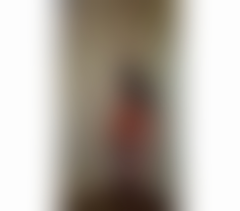 Escorts Braunstone Leicester - Photos for Hi guys i am new