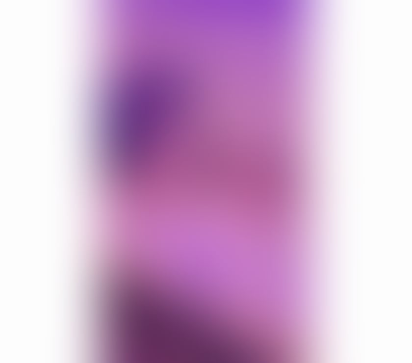 Escorts Leicestershire Leicester - Photos for Hi guys i am new