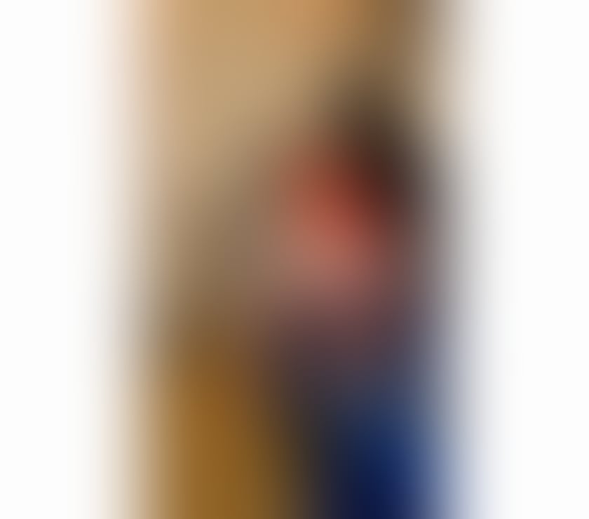 Escorts Braunstone Leicester - Photos for Hi guys i am new