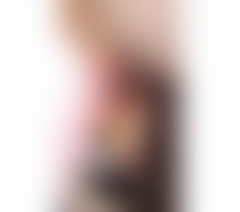 Escorts Leicestershire Leicester - Photos for Hi guys i am new