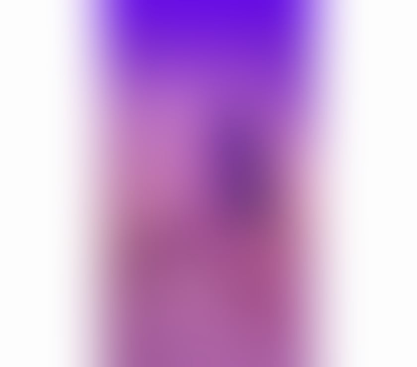 Escorts Leicestershire Leicester - Photos for Hi guys i am new