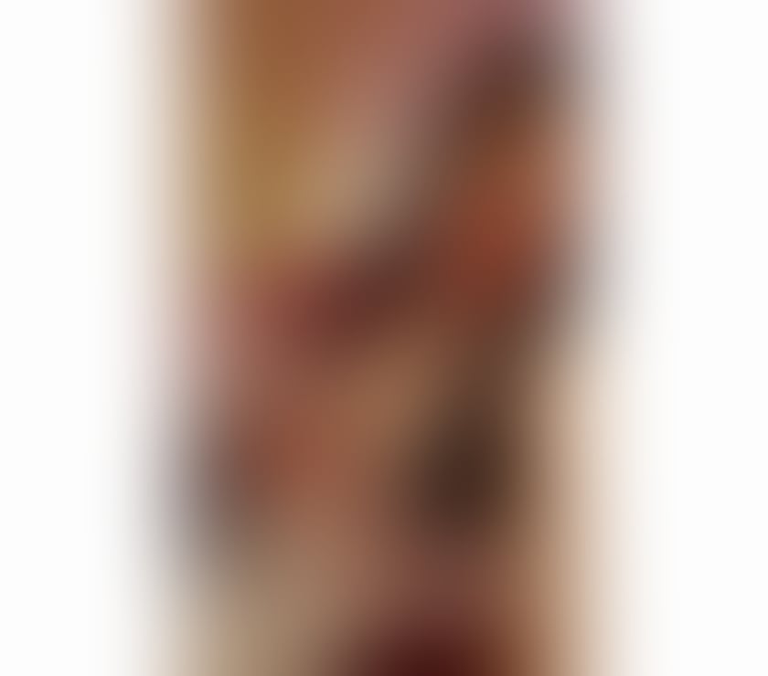 Escorts Braunstone Leicester - Photos for Hi guys i am new