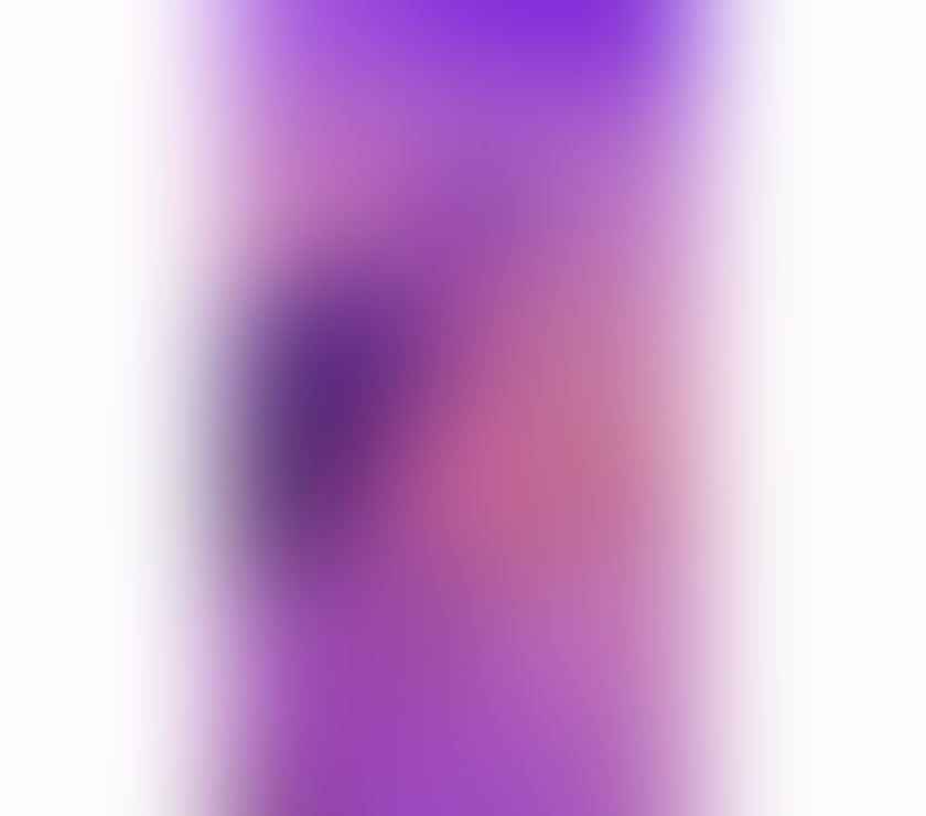 Escorts Leicestershire Leicester - Photos for Hi guys i am new