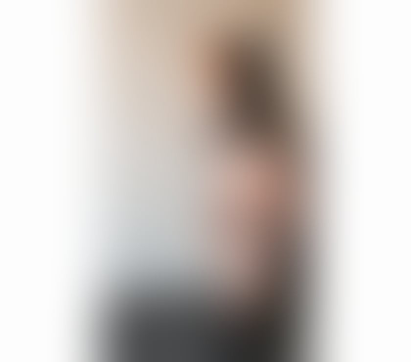 Escorts Leicestershire Leicester - Photos for Hi guys i am new