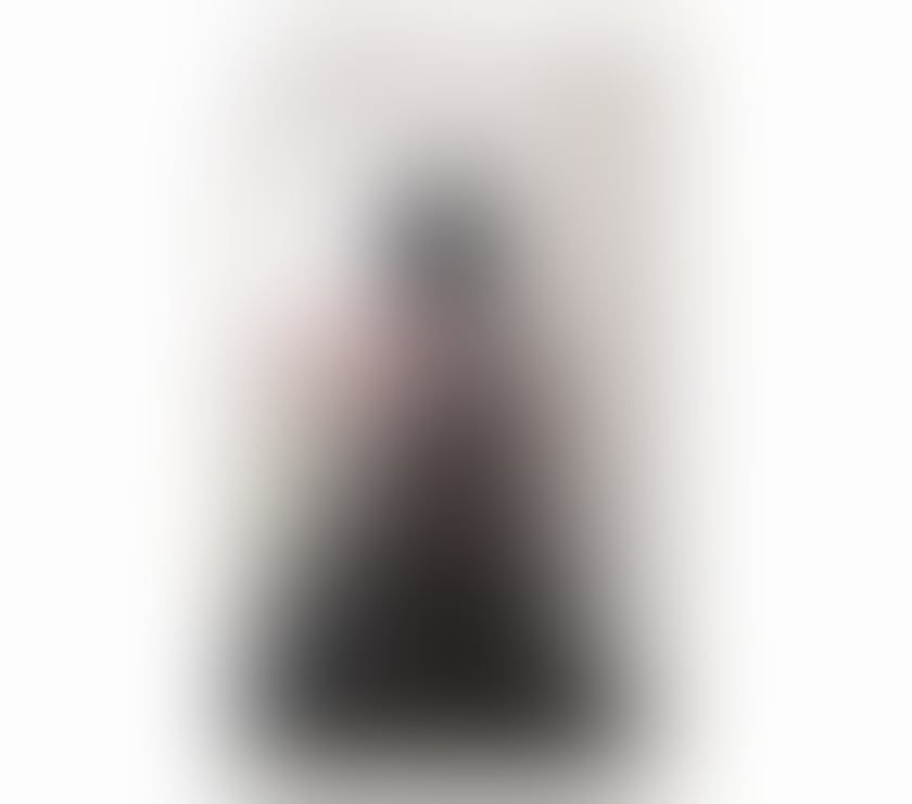Escorts West Yorkshire Bradford - Photos for Maura good service for you