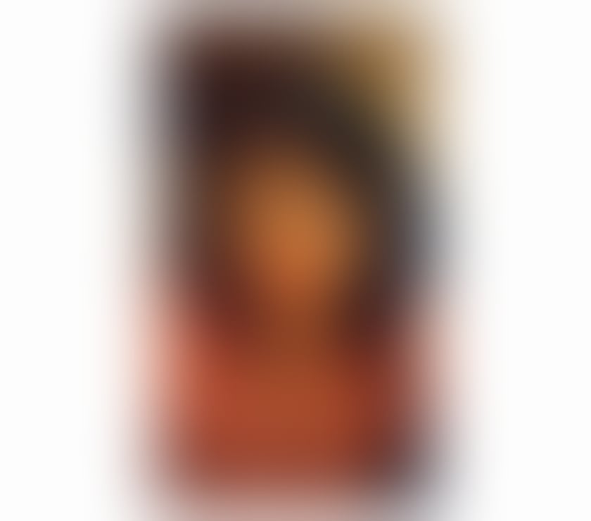 Escorts West Yorkshire Bradford - Photos for Maura good service for you
