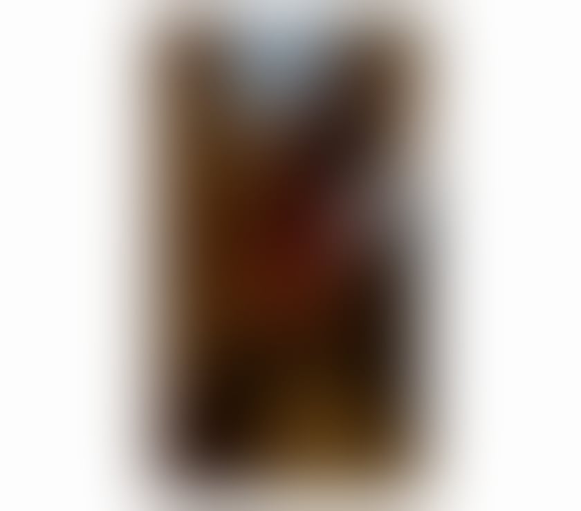 Escorts West Yorkshire Bradford - Photos for Maura good service for you