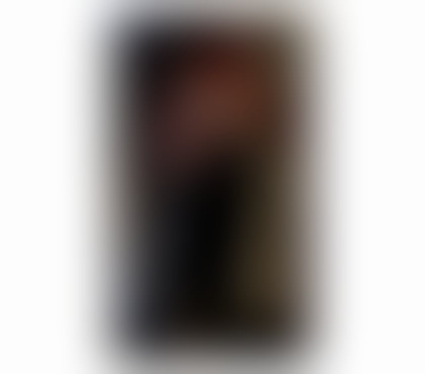 Escorts West Yorkshire Bradford - Photos for Maura good service for you