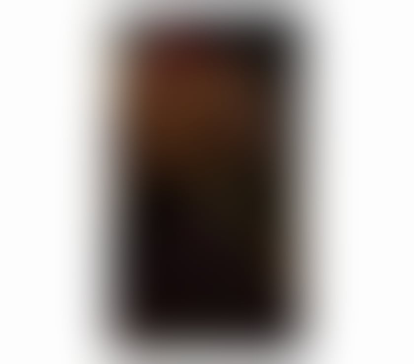 Escorts West Yorkshire Bradford - Photos for Maura good service for you