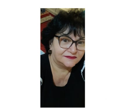 Escort The Broadway Bradford - Photos for Maura good service for you