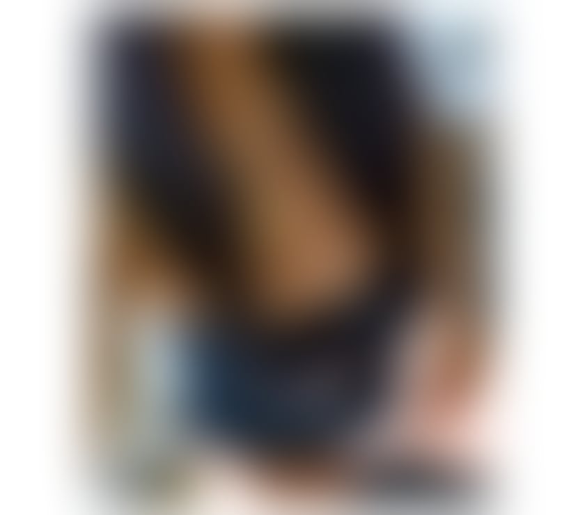 Escorts Dorset Bournemouth, Christchurch and Poole - Photos for NO RUSH🫦INCALLS🏠VIDEOCALLS📲&CONTENT24H📽️🔞