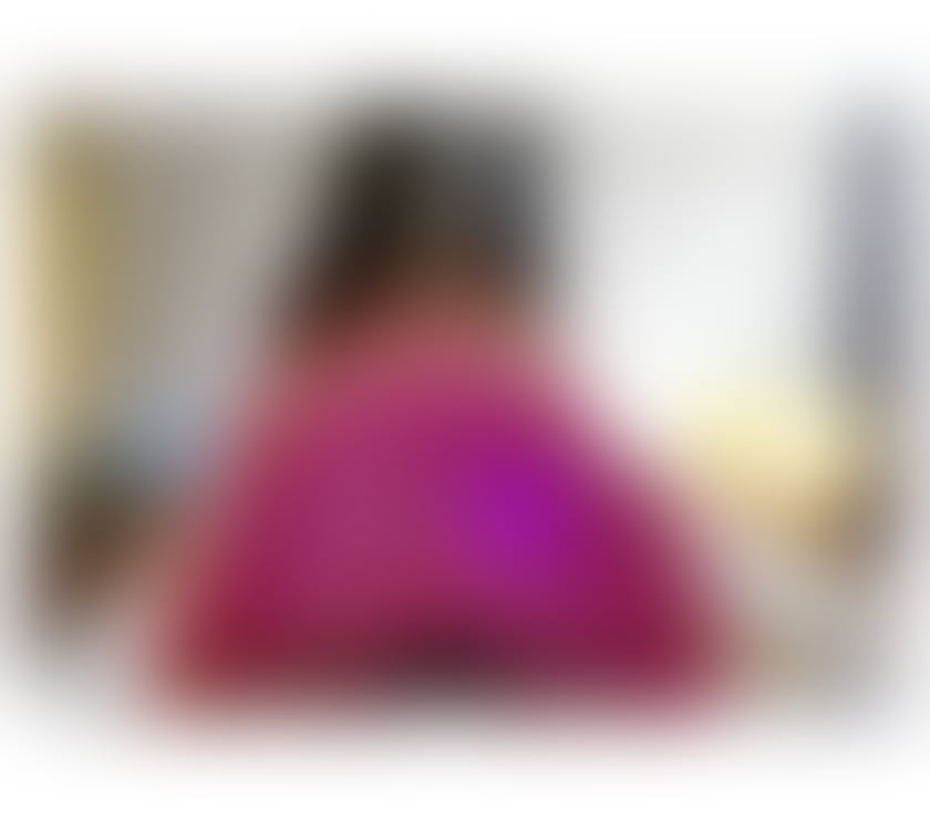 Escorts Dorset Bournemouth, Christchurch and Poole - Photos for NO RUSH🫦INCALLS🏠VIDEOCALLS📲&CONTENT24H📽️🔞