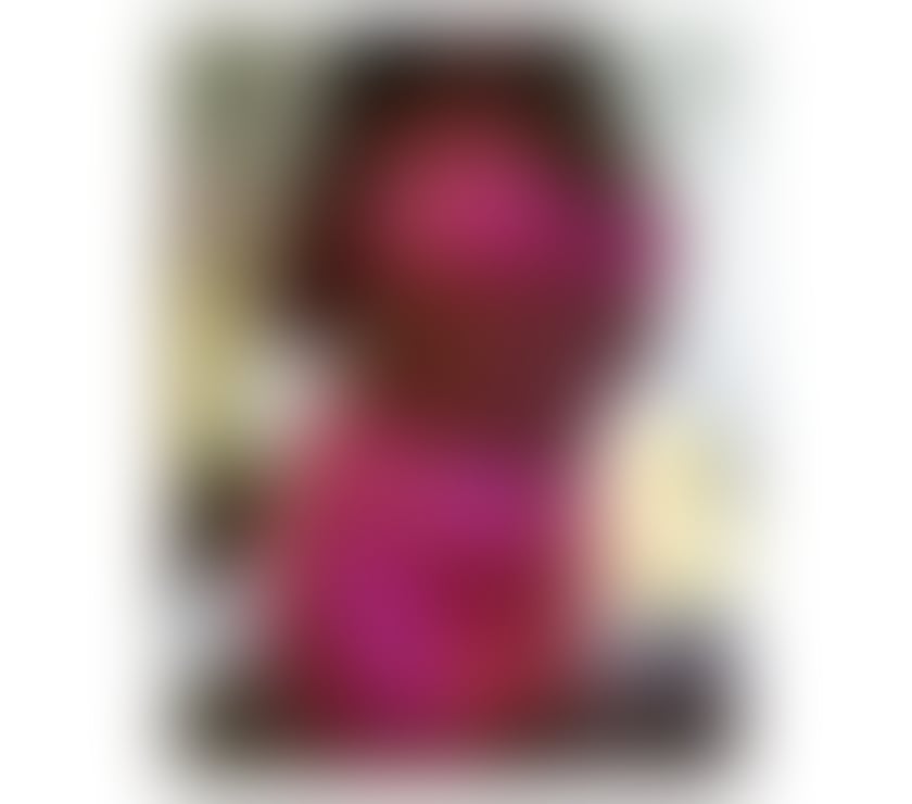 Escorts Dorset Bournemouth, Christchurch and Poole - Photos for NO RUSH🫦INCALLS🏠VIDEOCALLS📲&CONTENT24H📽️🔞