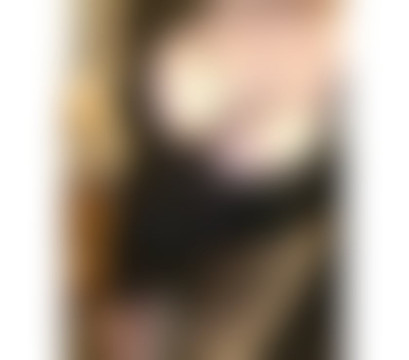 Escorts Dorset Bournemouth, Christchurch and Poole - Photos for NO RUSH🫦INCALLS🏠VIDEOCALLS📲&CONTENT24H📽️🔞