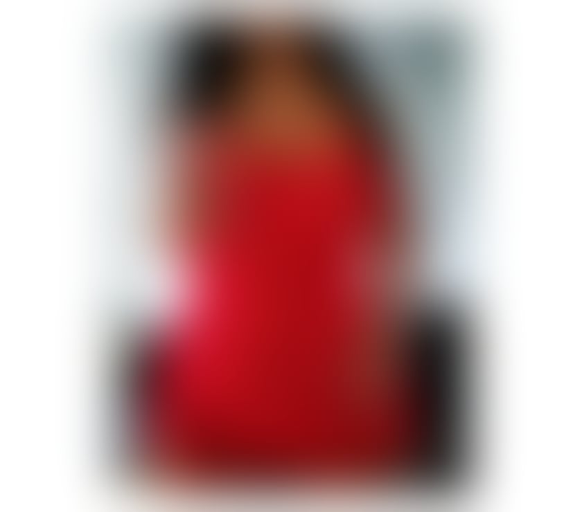 Escorts Dorset Bournemouth, Christchurch and Poole - Photos for NO RUSH🫦INCALLS🏠VIDEOCALLS📲&CONTENT24H📽️🔞