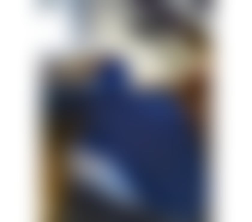 Escorts Dorset Bournemouth, Christchurch and Poole - Photos for NO RUSH🫦INCALLS🏠VIDEOCALLS📲&CONTENT24H📽️🔞