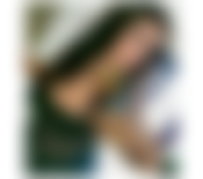 Escorts Dorset Bournemouth, Christchurch and Poole - Photos for NO RUSH🫦INCALLS🏠VIDEOCALLS📲&CONTENT24H📽️🔞