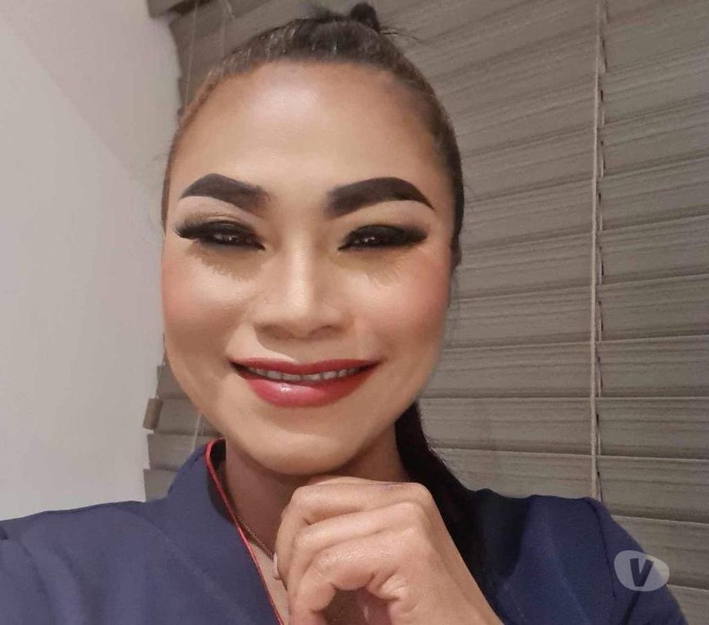 Huddersfield HD1 Escorts Laura thai massage