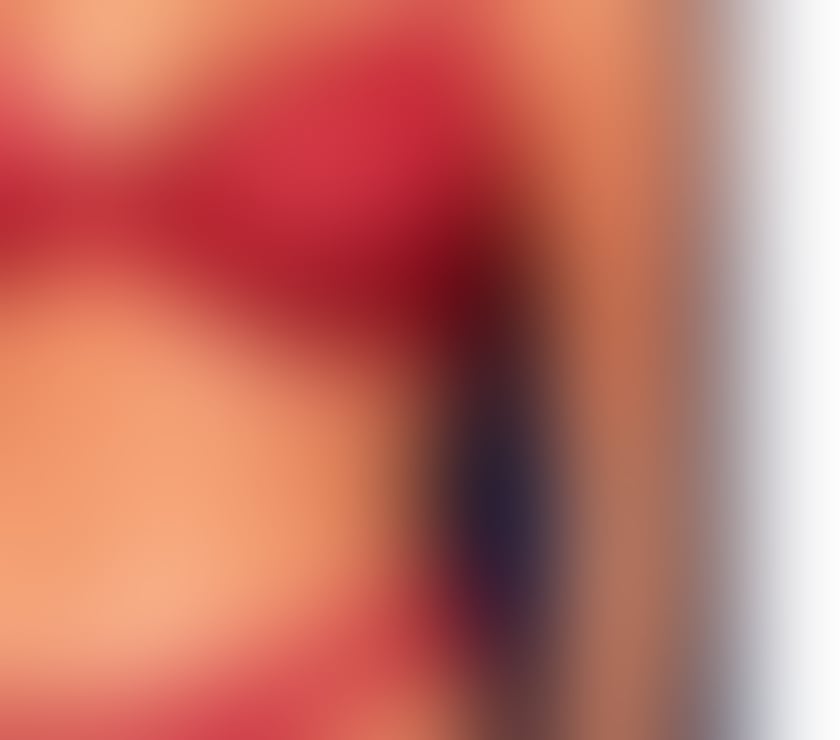 Escorts West Yorkshire Kirklees - Photos for Cheeks Charlie 123 huddersfield
