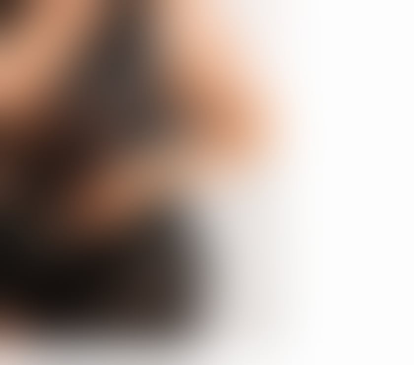 Escorts West Yorkshire Kirklees - Photos for Cheeks Charlie 123 huddersfield