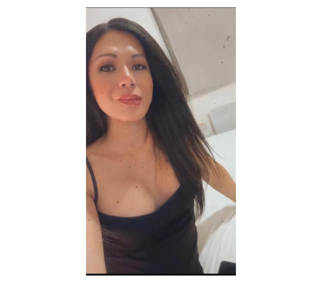 Trans Escorts Merseyside Liverpool - Photos for Asian active and passive ladyboy available now