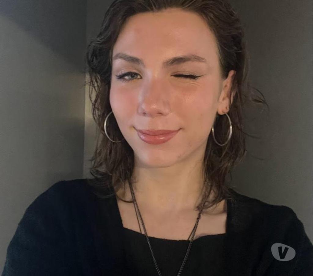 Fallowfield M14 Trans Escort Trans girl based in Manchester 322778826