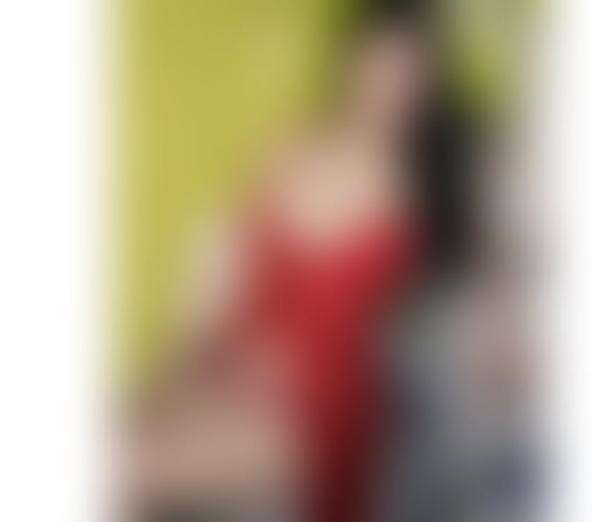 Escorts Harrow Town Centre Harrow - Photos for 👑Japanese👑 Naughty Oriental ASIAN Escort❤️