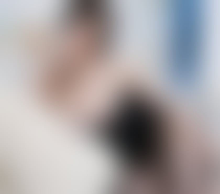 Escorts North West London Harrow - Photos for 👑Japanese👑 Naughty Oriental ASIAN Escort❤️