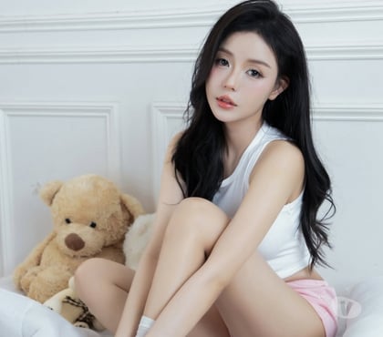 Escorts Harrow Town Centre Harrow - Photos for 👑Japanese👑 Naughty Oriental ASIAN Escort❤️