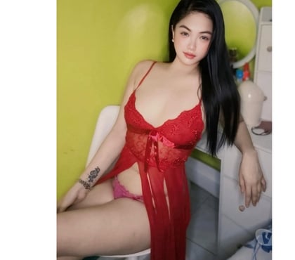 Escorts Harrow Town Centre Harrow - Photos for 👑Japanese👑 Naughty Oriental ASIAN Escort❤️