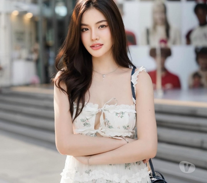 Photos for 👑Japanese👑 Naughty Oriental ASIAN Escort❤️