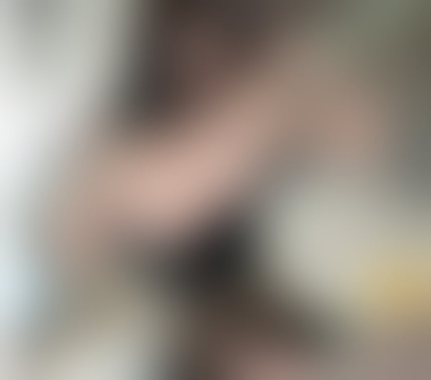 Escorts Reading Reading Town Centre - Reading - Photos for 💕TOP CLASS 💕Japanese Asian Escort 💕 Reading Center
