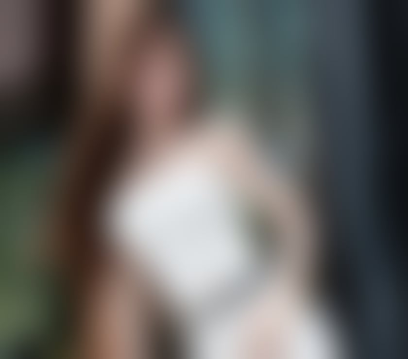  Escorts Reading Town Centre Reading - Photos for 💕TOP CLASS 💕Japanese Asian Escort 💕 Reading Center