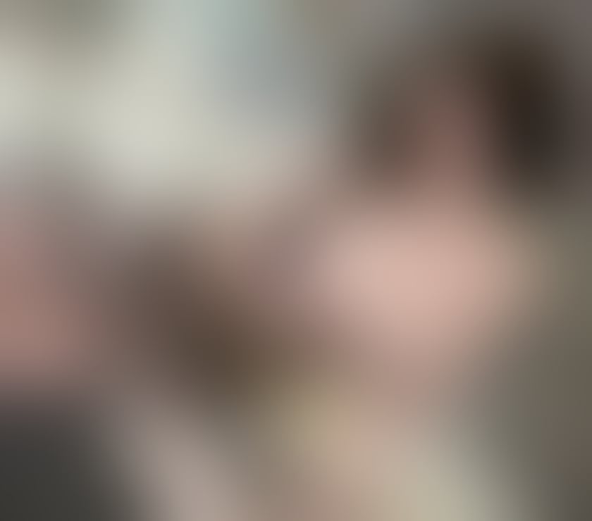 Escorts Reading Reading Town Centre - Reading - Photos for 💕TOP CLASS 💕Japanese Asian Escort 💕 Reading Center