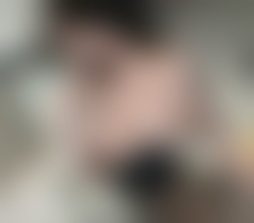 Escorts Reading Reading Town Centre - Reading - Photos for 💕TOP CLASS 💕Japanese Asian Escort 💕 Reading Center