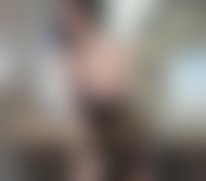 Escorts Reading Reading Town Centre - Reading - Photos for 💕TOP CLASS 💕Japanese Asian Escort 💕 Reading Center