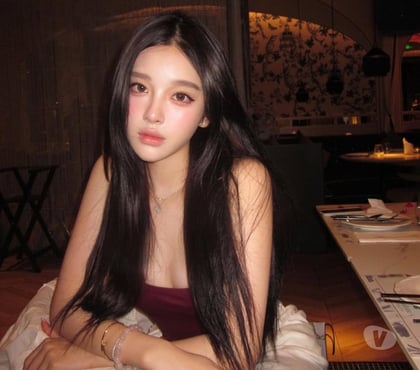  Escorts Reading Town Centre Reading - Photos for 💕TOP CLASS 💕Japanese Asian Escort 💕 Reading Center