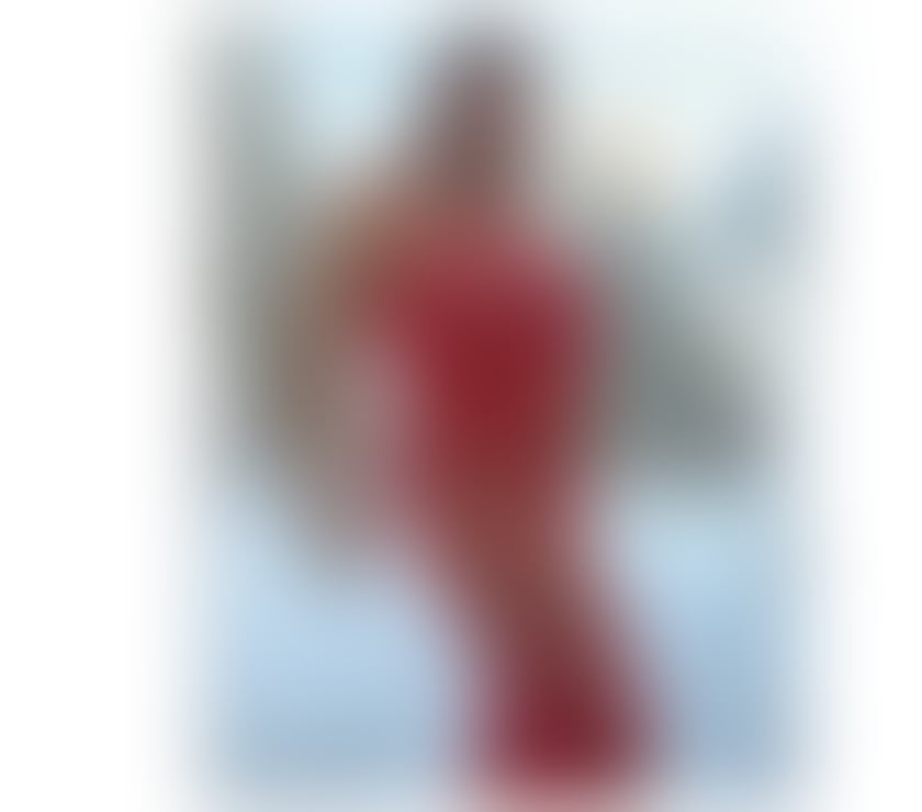 Escorts Essex Brentwood - Photos for Love Anna Angel