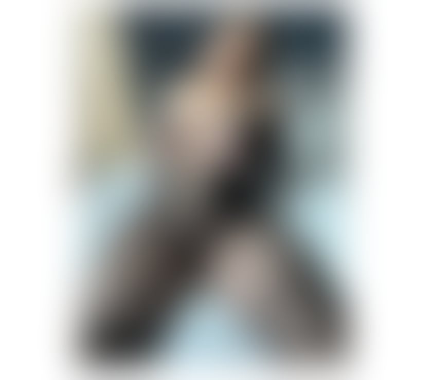 Escorts Essex Brentwood - Photos for Love Anna Angel