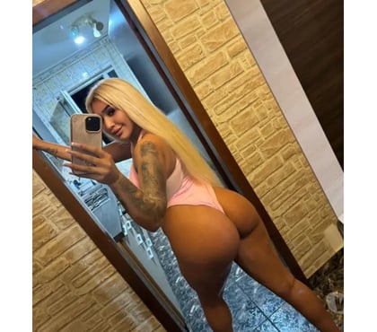  Escorts Edinburgh Edinburgh - Photos for New best escort incall and outcall